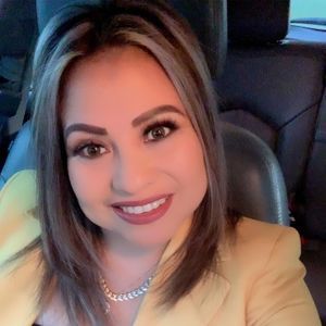 Meet your Posher, Ruby